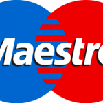 Maestro