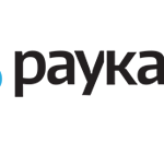 PayKasa