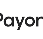 Payoneer