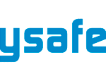 Paysafecard