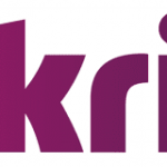Skrill