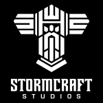 Stormcraft Studios
