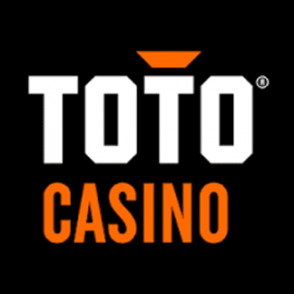 Toto