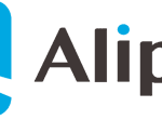 Alipay