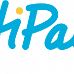 Hipay