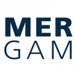 Merkur