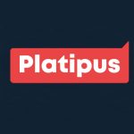 Platipus