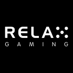 Relax Gaming