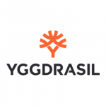 Yggdrasil Gaming